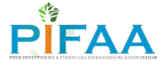 PIFAA